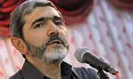 ‌عارف: اصلاح‌طلبان برنامه‌ریزی کرده‌اند‌‌