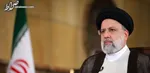 رئیسی: حقابه ایران را با جدیت از افغانستان پیگیری کنید