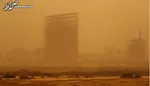 فوتبالیست آبادانی درپی بازی در هوای گرم به کما رفت