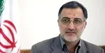 اولين انتخابات بي‎رودربايستي در قرن جديد!