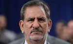 بانکها بدهکارتر شدند