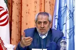 اجاره کارت ملی با ۳۰هزار تومان!