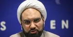 خلع سلاح فرهنگی نظام با گسترش بحران بی‎حجابی