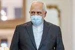 آقای ظریف! با دستاوردتراشی و تبرئه دشمن نه برجام روسفید می‌شود نه دولت!