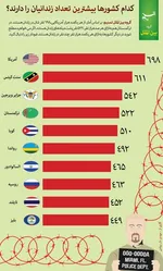 کاریکاتور/ انتخاب رشته با کمربند!