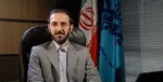 قدردانی ­رئیس شورای اسلامی شهر تهران از افشانی