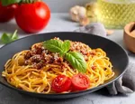 توصیه‌هایی برای کاهش وزن بیشتر پس از ورزش
