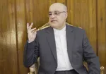 واکنش سفیر ایران در بیروت به فضاسازی‌ها علیه ایران در لبنان