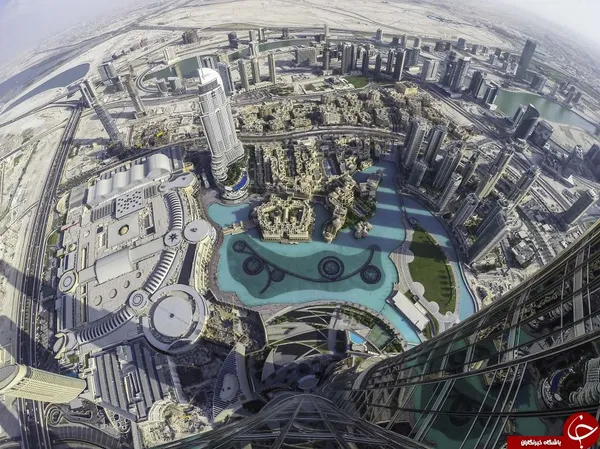 Dubai, UAE