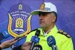 پراید و آردی نباید در جاده‌ ها تردد کنند!