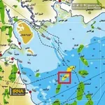 انصراف ناگهانی مالک شریعتی از حضور در لیست شورای ائتلاف + عکس
