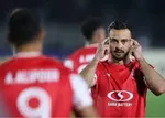 کار سخت پرسپولیس برای دریافت کارت بازیکنان جدید