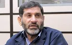 طرح‌های عجیب و غریب در مجلس/ از مبادله کالا با طلا گرفته تا نامگذاری خیابانی به نام جرج فلوید!