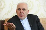 ظریف از کدام پیشرفت سخن می‌گوید؟!