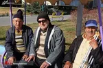 بازنشستگان در سال ۹۹ چقدر حقوق می‌گیرند؟