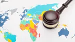 آخرین جزئیات پرداخت معوقات رتبه‌بندی معلمان اعلام شد