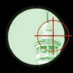 زور والیبال ایران به هلندِ میزبان نرسید