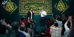 ۱۲ فضیلت ناب از امیرالمومنین علی(ع)