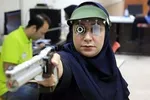 علی دایی: شاید تجربه بعدی‌ام حضور در اورتون باشد