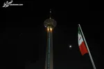 «معلولان» پاسخی از مجلسی‌ها نگرفتند!