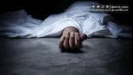 قاتلی که مامور تحقیق پرونده جنایت خود شده است!