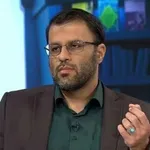 فیلم| ظهوریان: در مورد بانک آینده نه انحلال اتفاق افتاده است و نه ادغام
