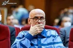 آزادی ۱۲۰۰ بازداشتی‌/ پرونده شهید فخری زاده ۱۵ متهم دارد