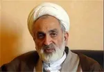 برخی وارد کنندگان کاغذ با ارز دولتی مجهول‌الهویه اند