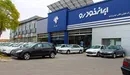 وضعیت شرکت‌های بورسی سهام عدالت در ۲۱ تیر