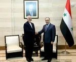 پیشنهادات اروپایی ها کافی نیست