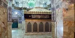 افزایش یارانهِ خرید در طرح فصلی تخفیف کتاب