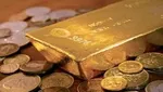جدول قیمت روز گوشی موبایل در ۱۷ آبان