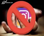 وعده جدید وزیر ارتباطات درباره فیلترینگ