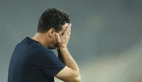 فیلم | تور رختکن پرسپولیس با مرحوم انصاریان و پژمان جمشیدی