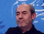 کمال تبریزی: رأی‌گیری در سکوت