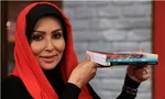 سرنوشت اولین مسلمان ایرانی که به دانشگاه کمبریج رفت