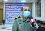 آخرین وضعیت هانی کرده در بیمارستان