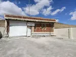 تعطیلی سفارت امارات در ایران