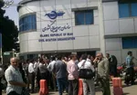 ۱۰ هواپیمای جدید در راه ایران