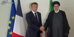 آیا پزشکیان جرأت روی دست گرفتن نهج البلاغه در سازمان ملل را دارد؟