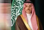 رایزنی تلفنی وزیران امور خارجه ایران و چین در خصوص روند مذاکرات وین
