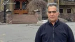 کارشناس رسانه روس: اغتشاش‌های اخیر حاصل 