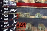 موبایل ارزان شد