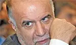 افزایش ۱۰۰ درصدی صادرات روس‌ها به ایران +جدول