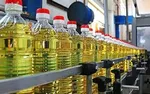 روغن خوراکی گران شد/ افزایش ۳۵ درصدی قیمت روغن وارداتی با ارز دولتی+ سند