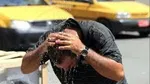 گرما چه بلایی بر سر قلب می‌آورد؟