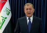 وقتی پوتین گرگ می‌شود
