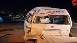 کشف ۶ تن روغن خوراکی احتکار شده در بازار تهران