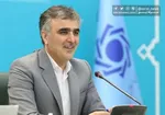 خریداران چقدر وقت برای دریافت سکه دارند؟