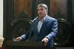تکذیب قاچاق قطعات یدکی‌ در بخش هوایی